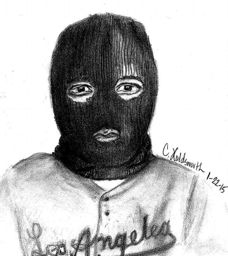 780x874 Kprc 2 Houston On Twitter Rosenberg Pd Releases Sketch Of - Houston Sketch