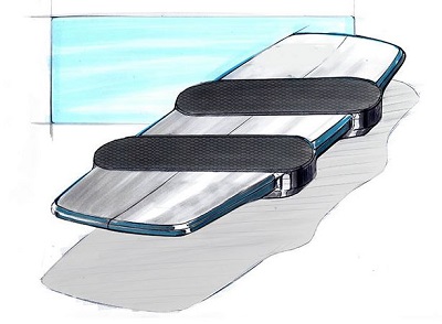 400x294 Hendo - Hoverboard Sketch