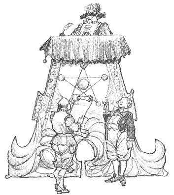 353x397 Perez On Medicine - How Do You Spell Sketch