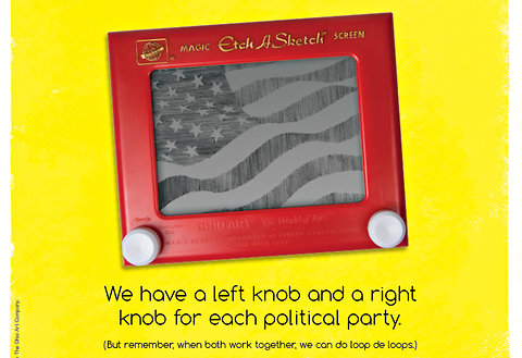 480x329 Etch A Sketch Starts Its Own Campaign - How Does An Etch A Sketch Work