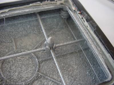 400x300 Fyi How An Etch A Sketch Works - How Does An Etch A Sketch Work