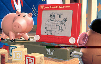 350x222 How Does An Etch A Sketch Work Mental Floss - How Does An Etch A Sketch Work