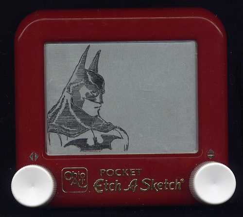 how-does-an-etch-a-sketch-work-at-paintingvalley-explore