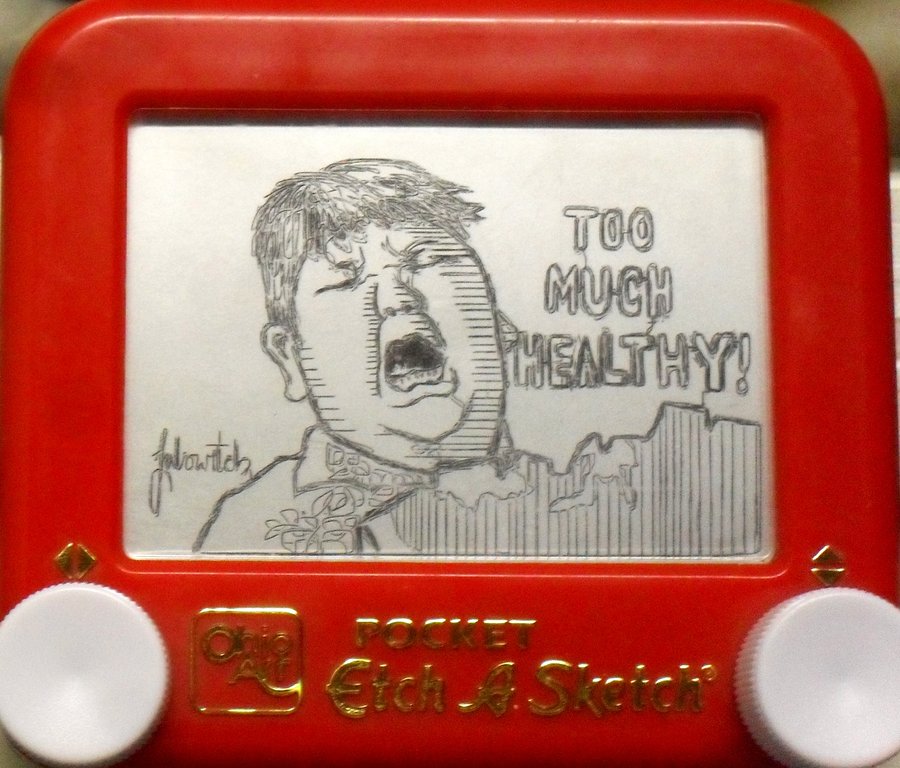 how-does-an-etch-a-sketch-work-at-paintingvalley-explore