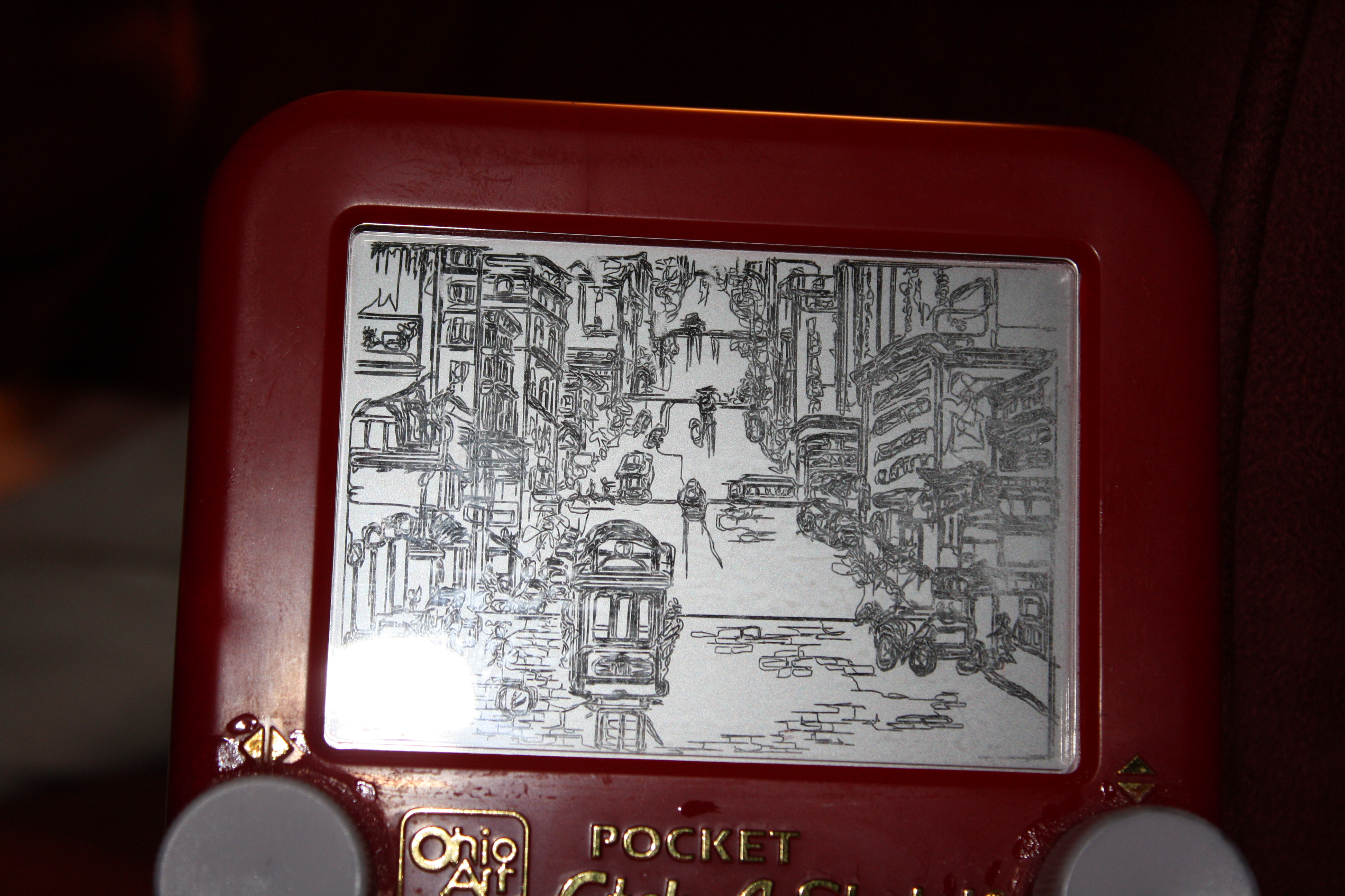 how-does-an-etch-a-sketch-work-at-paintingvalley-explore