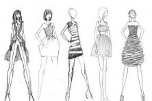 222x147 Home.aspa=5ampv=4amps=0ampt - How To Make Fashion Sketches