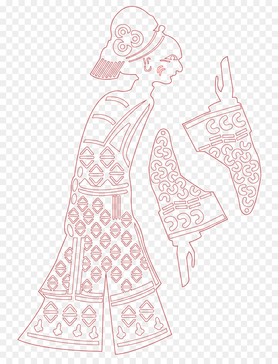 900x1180 Line Art Visual Arts Sketch - How To Make Sketch