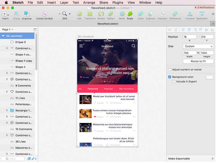 How To Open Sketch File at Explore collection of How To Open Sketch File