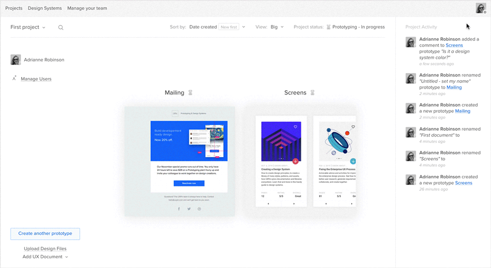 1000x547 Imports From Sketch - How To Open Sketch File