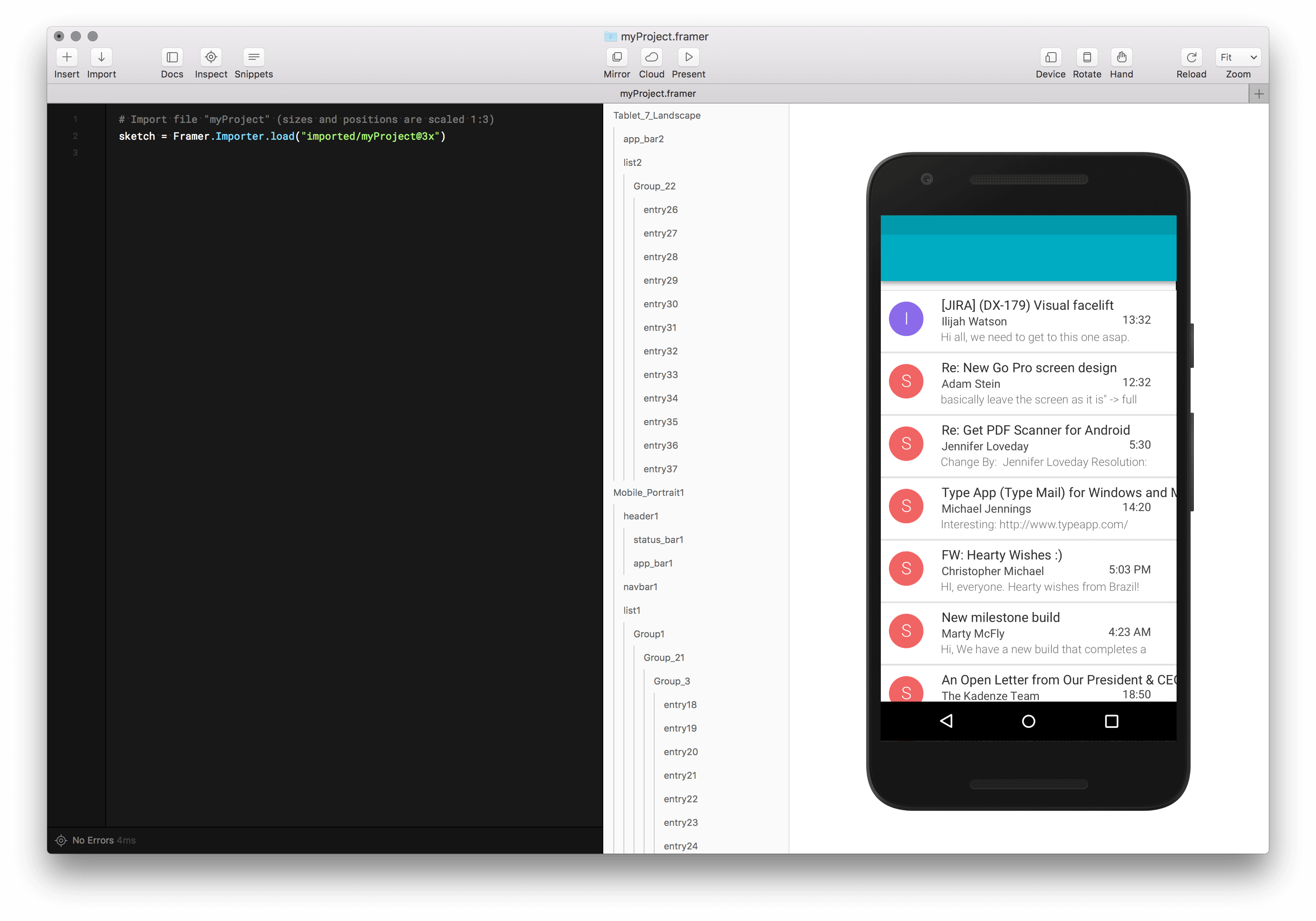 How To Open Sketch File at Explore collection of How To Open Sketch File