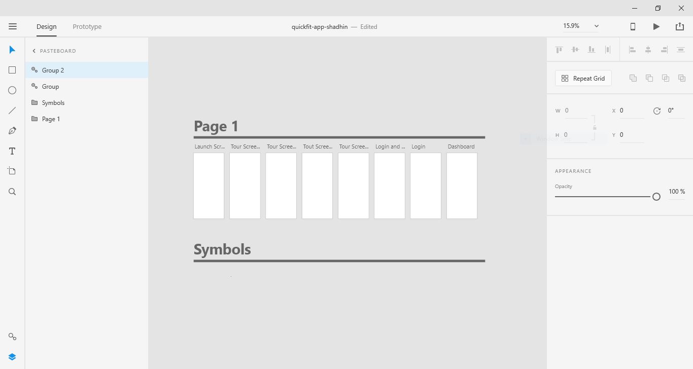 1366x728 Open Sketch 50 File Adobe Xd Feedback Feature Requests Amp Bugs - How To Open Sketch File