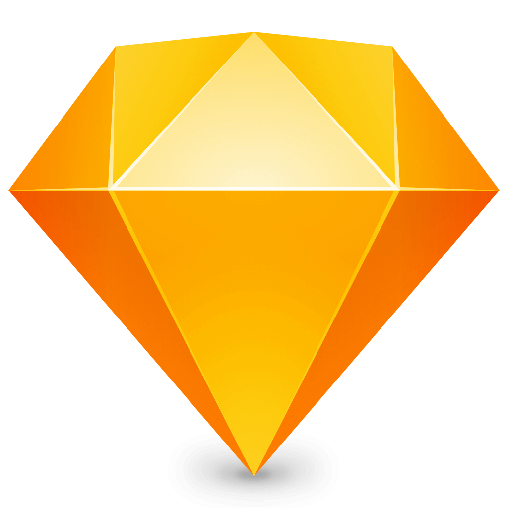 1024x1024 Photopea 2.6 Can Open Sketch! - How To Open Sketch File