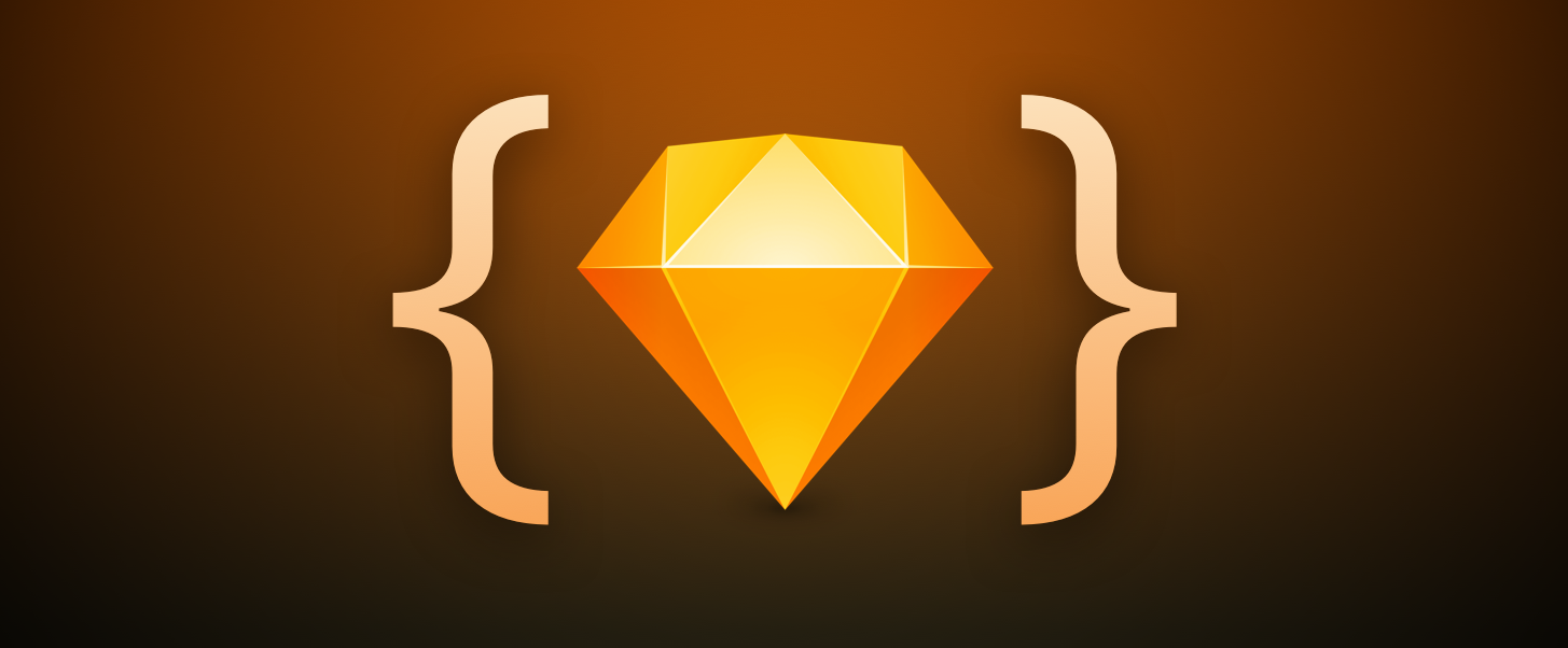 1455x602 What Does The Sketch File Format Really Mean - How To Open Sketch File