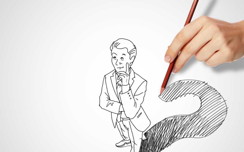 960x600 How To Picture To Pencil Sketch Art In The Shell - How To Pencil Sketch