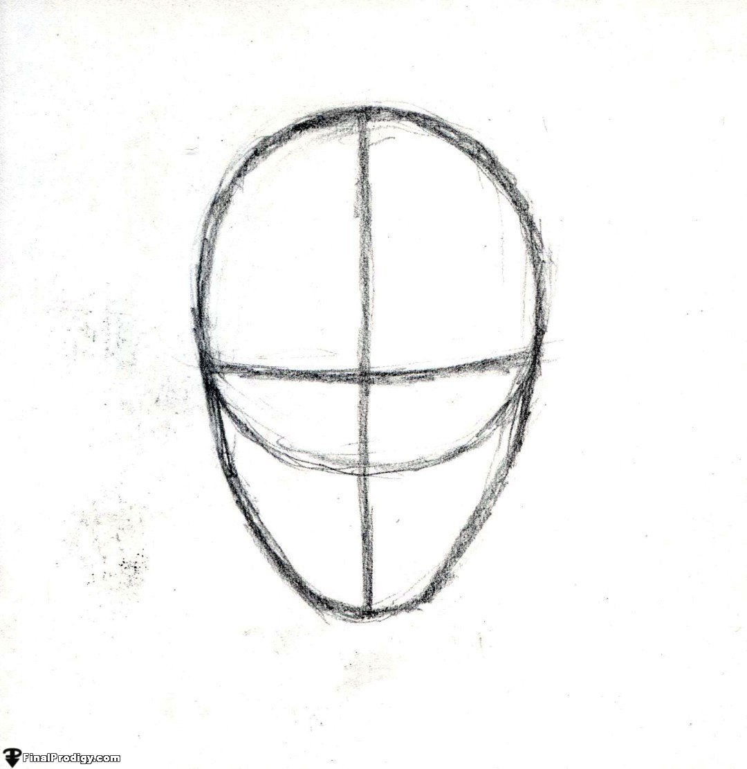 1080x1111 How To Draw Captain Jack Sparrow - How To Sketch