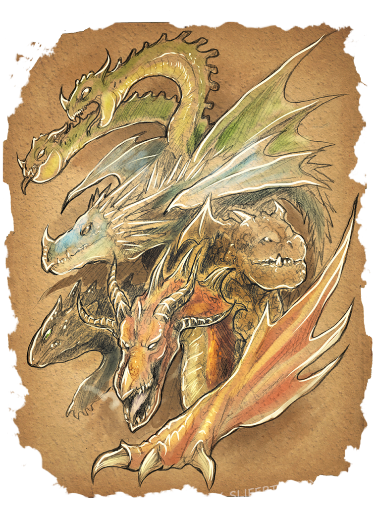 763x1047 How To Train Your Dragon Sketch By Slifertheskydragon - How To Train Your Dragon Sketches