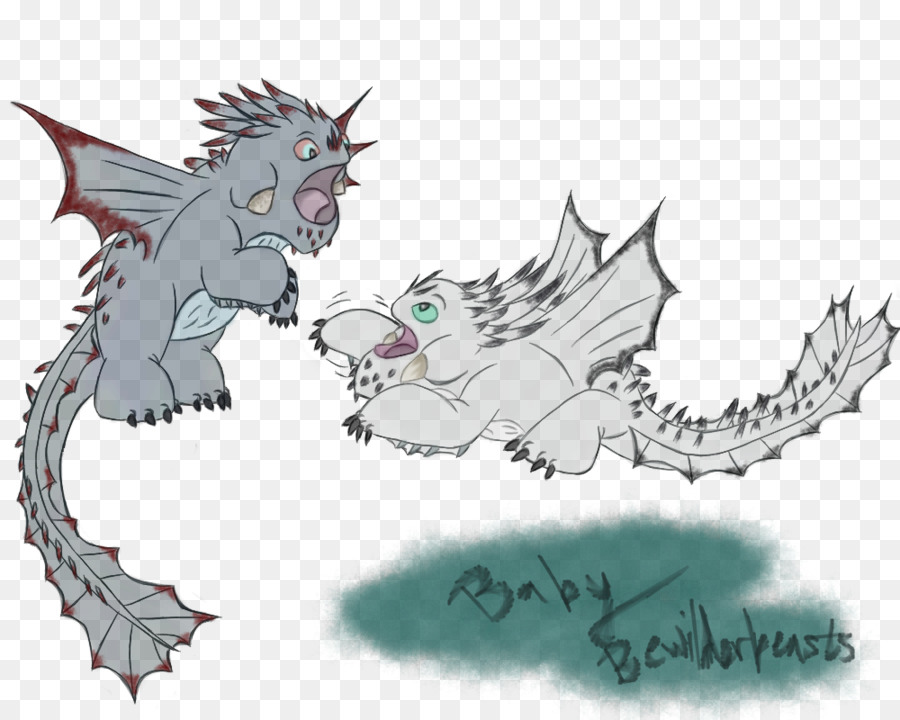 900x720 Valka How To Train Your Dragon Drawing - How To Train Your Dragon Sketches