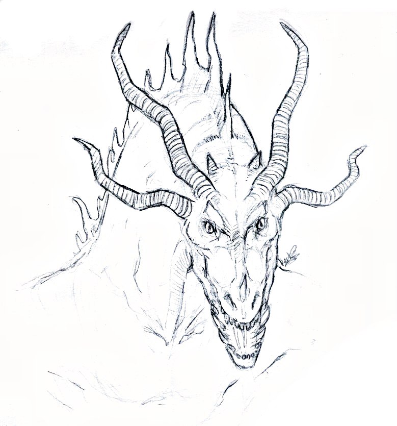 779x835 Dragon Sketches School Of Dragons How To Train Your Dragon Games - How To Train Your Dragon Sketches