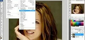 300x140 How To Turn A Picture Into A Sketch Using Photoshop Cs4 - How To Turn A Photo Into A Sketch