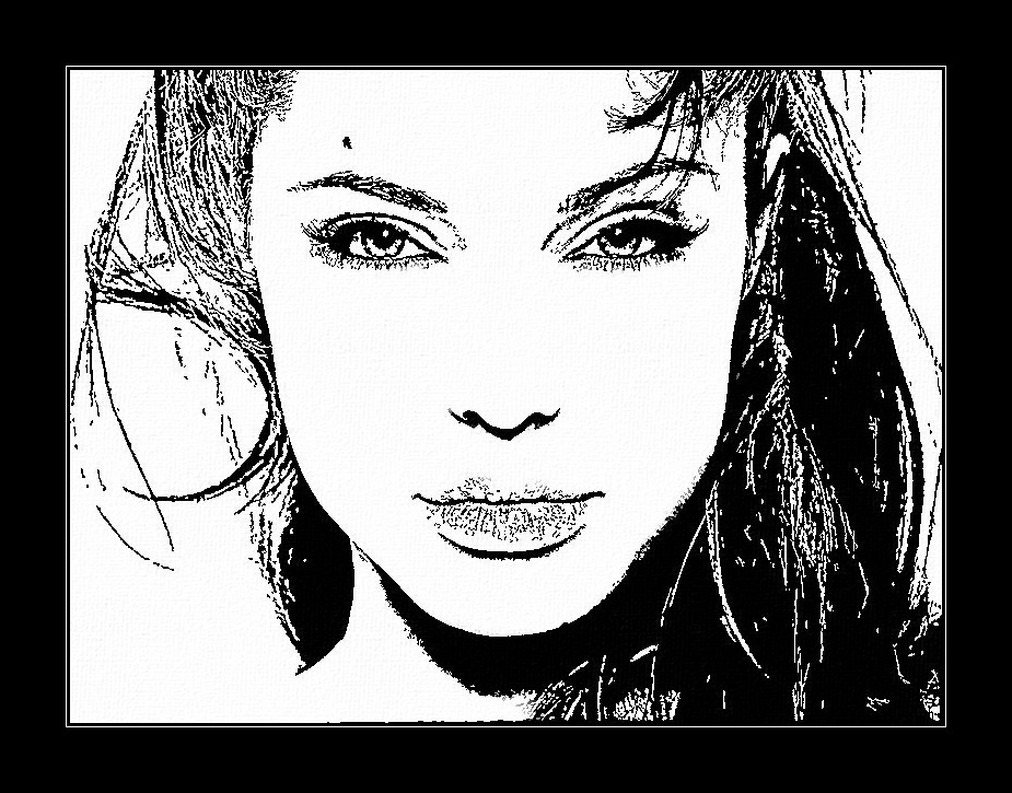 925x725 New Beta 2.20 Available Fotosketcher News - How To Turn A Picture Into A Sketch