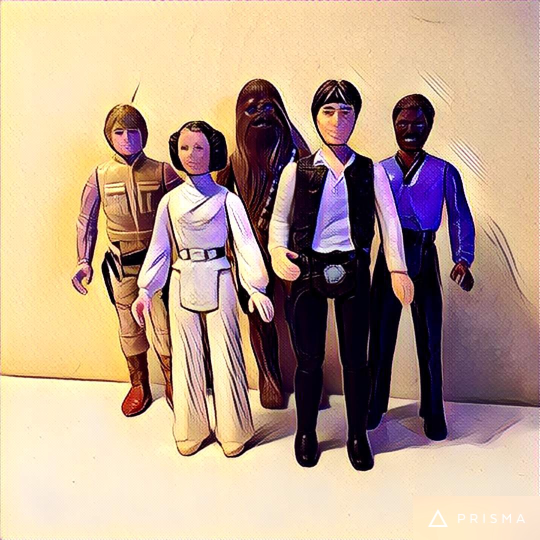 1080x1080 These New Iphone Apps Will Seriously Up Your Instagram Game Time - How To Turn A Picture Into A Sketch