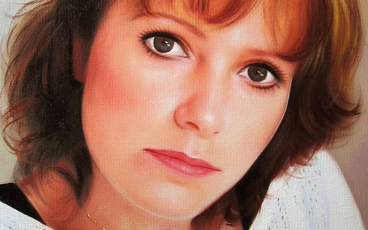 1200x750 Turn Photo Into Line Drawing Online Free Turn Your Photo Into A - How To Turn A Picture Into A Sketch