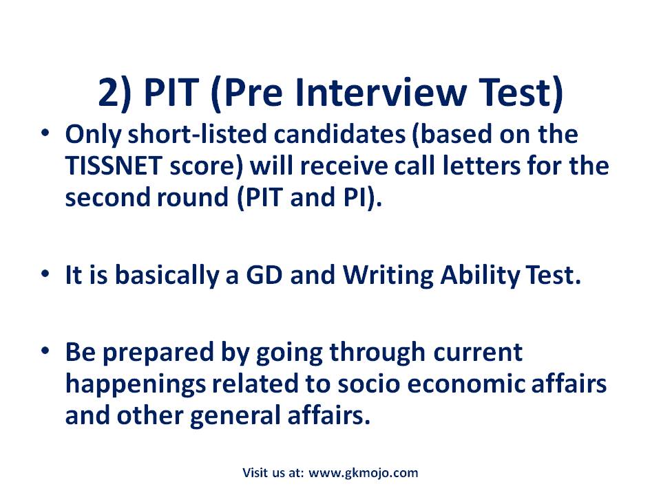 960x720 How To Write Biographical Sketch For Tiss Business Plan Review - How To Write A Biographical Sketch