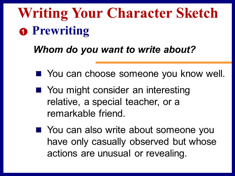 how-to-write-a-character-sketch-at-paintingvalley-explore