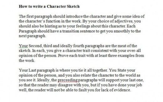 Portfolio write a paragraph describing. Descriptive paragraph structure. Writing (a paragraph about a wild animal). What is a description paragraph?. Write a short paragraph about your favourite character in a book write name appearance.