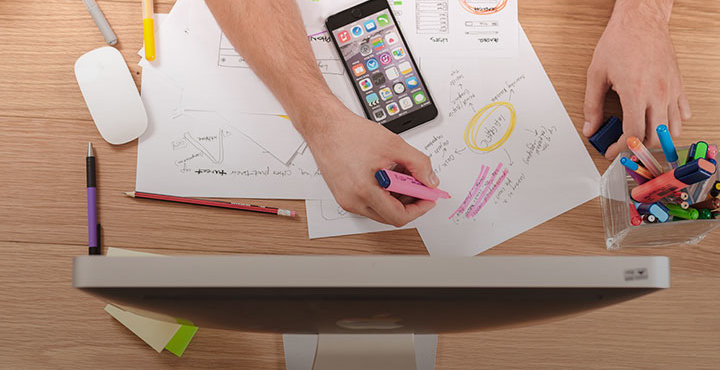 720x370 How To Write A Character Sketch Scribendi - How To Write A Character Sketch