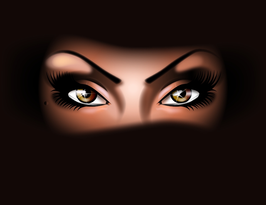 900x695 Should You Write A Character Sketch Or A Character Biography - How To Write A Character Sketch