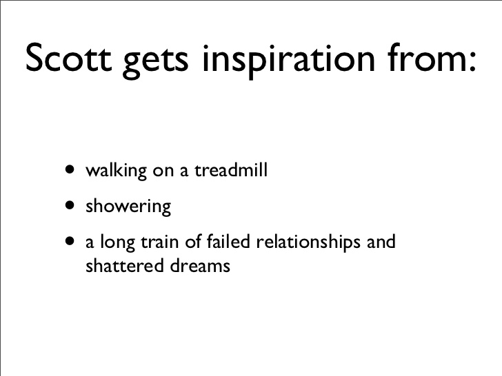 728x546 How To Write Sketch Comedy - How To Write A Comedy Sketch