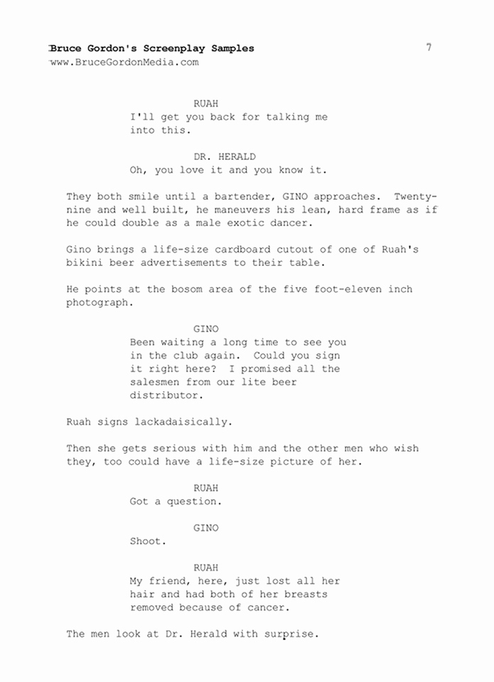 695x959 How To Write A Comedy Sketch Corset Sketch Suggested Art Drawing - How To Write A Comedy Sketch