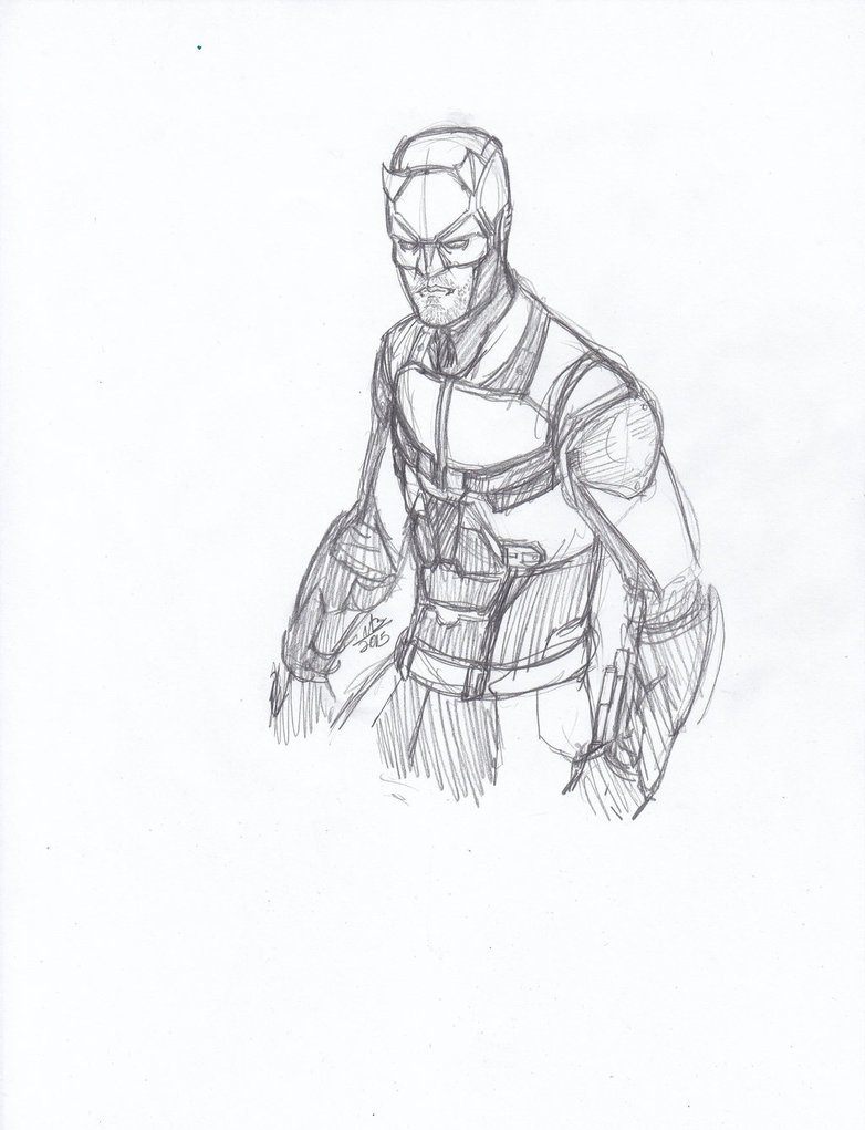 782x1021 Hulk Pencil Drawings By - Hulk Pencil Sketch