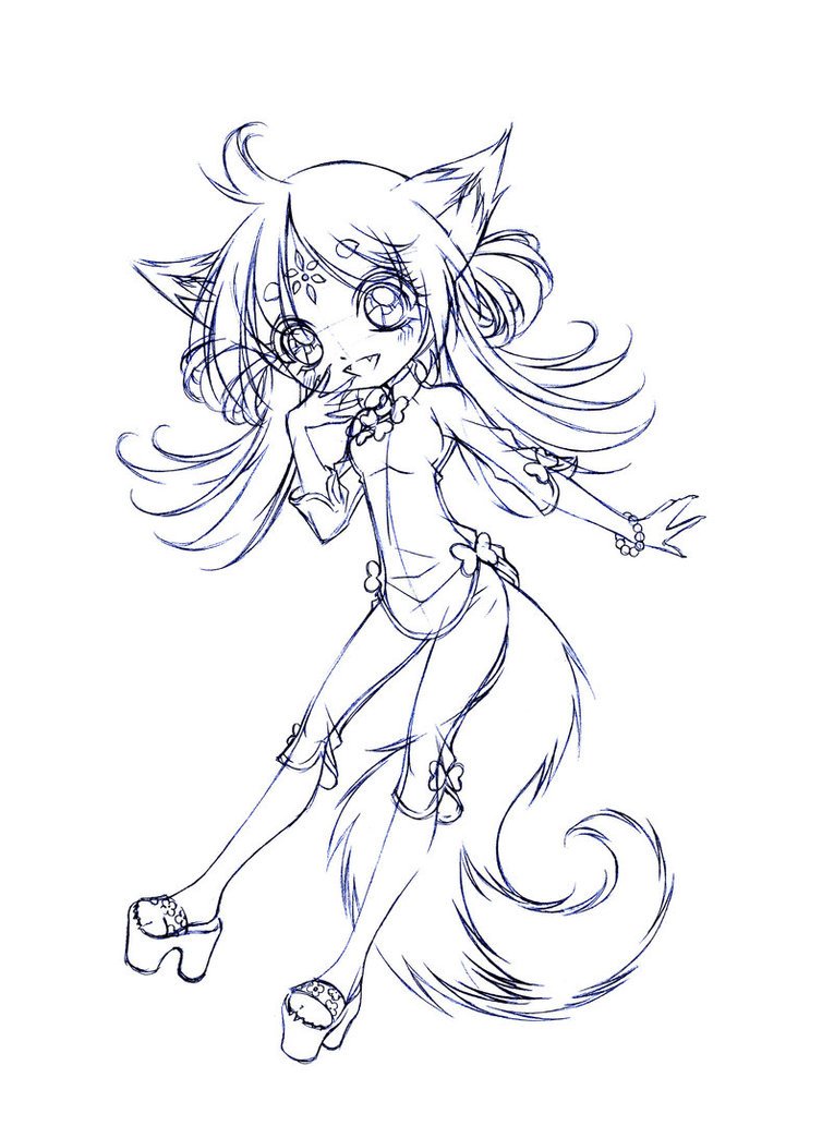 765x1044 Human Heart Drawings In Pencil - Human Heart Pencil Sketch