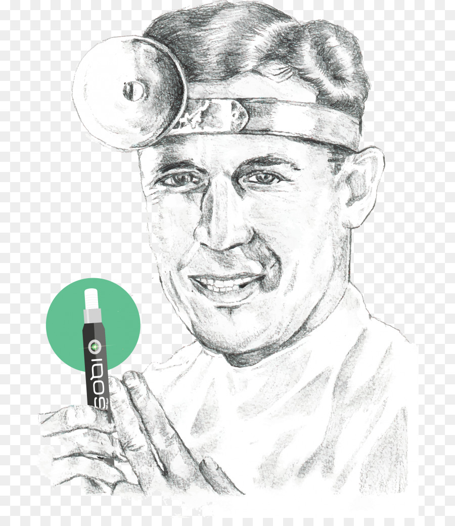 900x1040 Sketch Human Nose Drawing Portrait - Human Nose Sketch