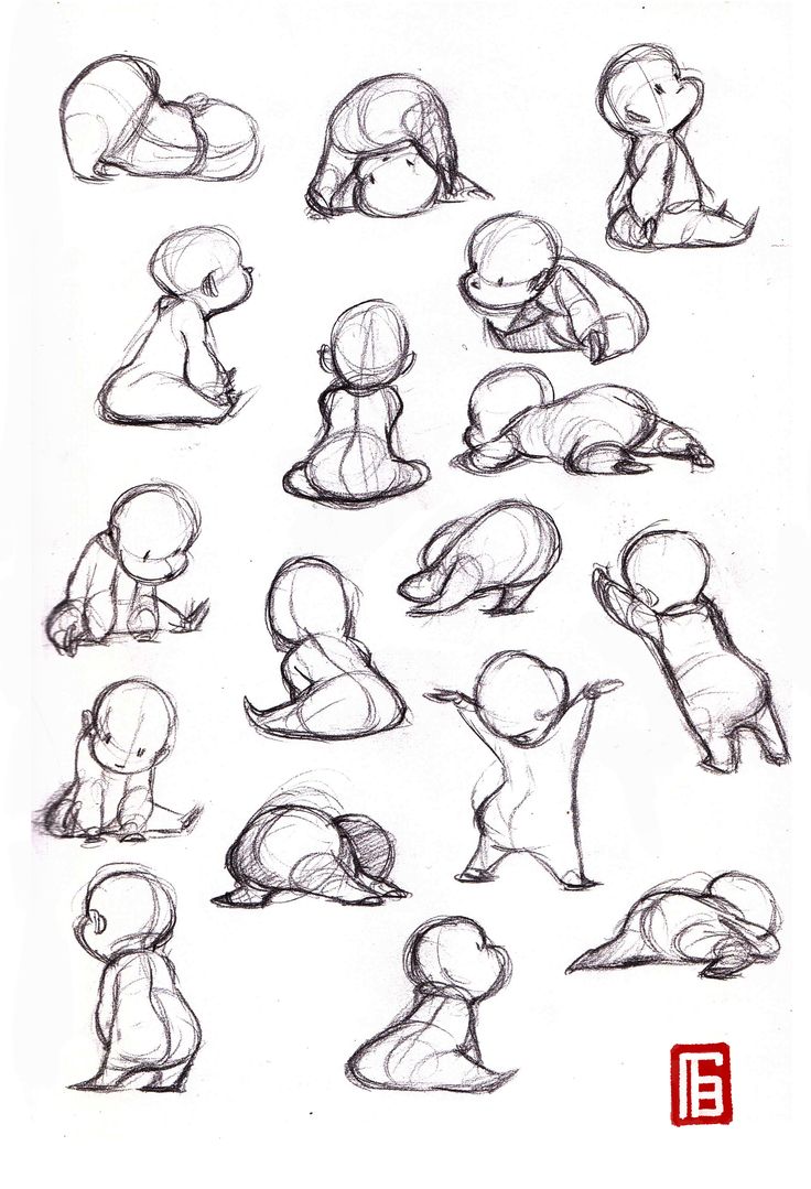 736x1079 Pin By Don Espejo On Sketches Drawings, Drawing - Human Postures Sketches