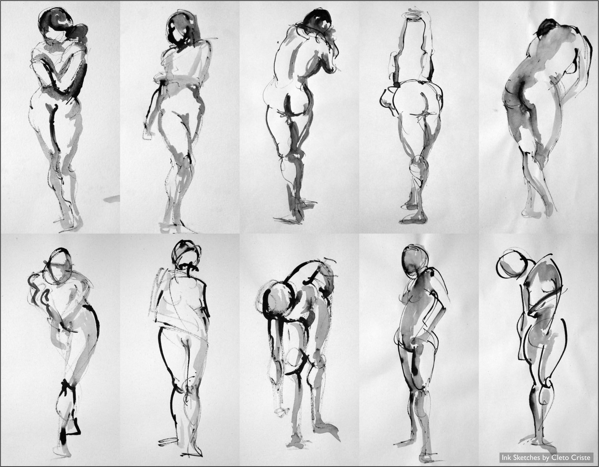 1928x1503 Sketch Human Figure - Human Sketch