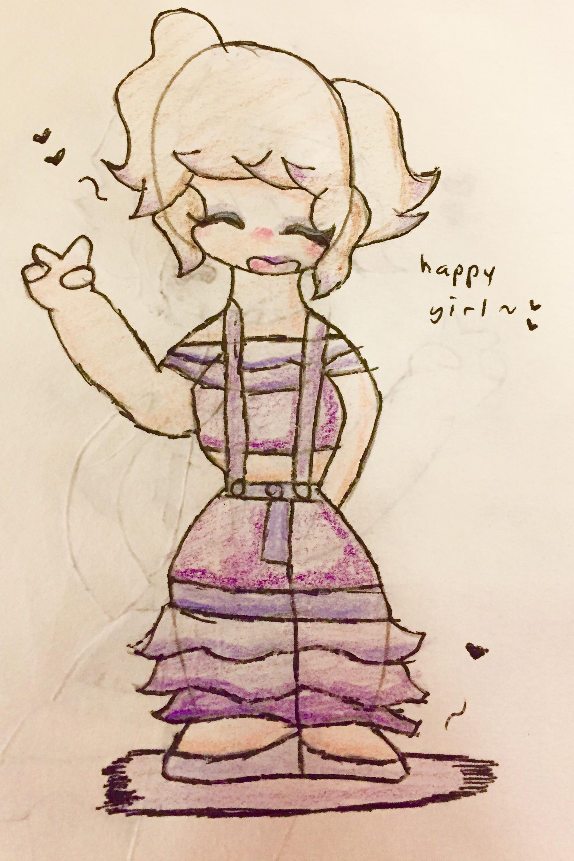 1874x2811 Random Human Sketch W Coloring And Pen Outline By Calebnerdydraws - Human Sketch Outline