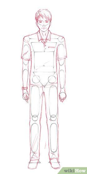 280x560 Landscape Drawing With Human Figure Elegant Drawing Pencil - Human Sketches With Pencil