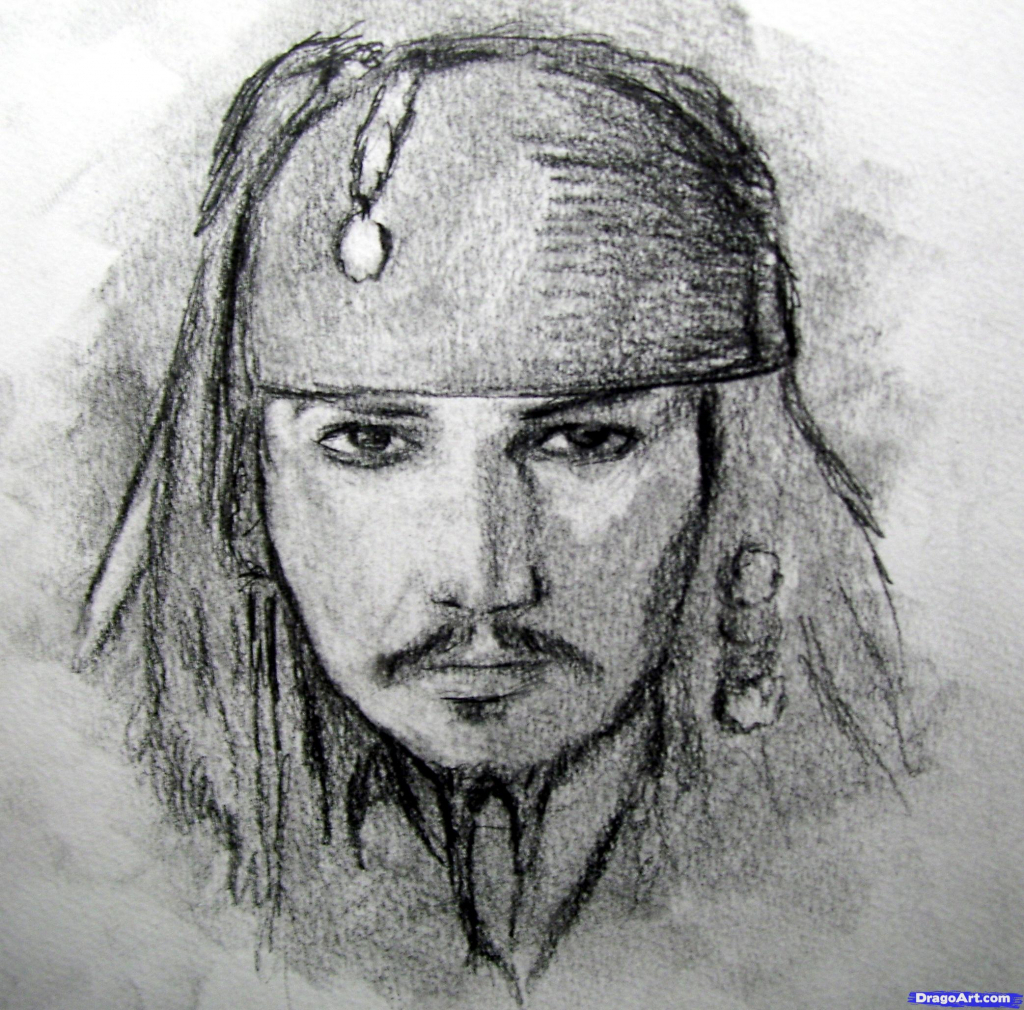 1024x1010 Pencil Sketches Of Human Face Pencil Sketches Of Human Faces Human - Human Sketches With Pencil