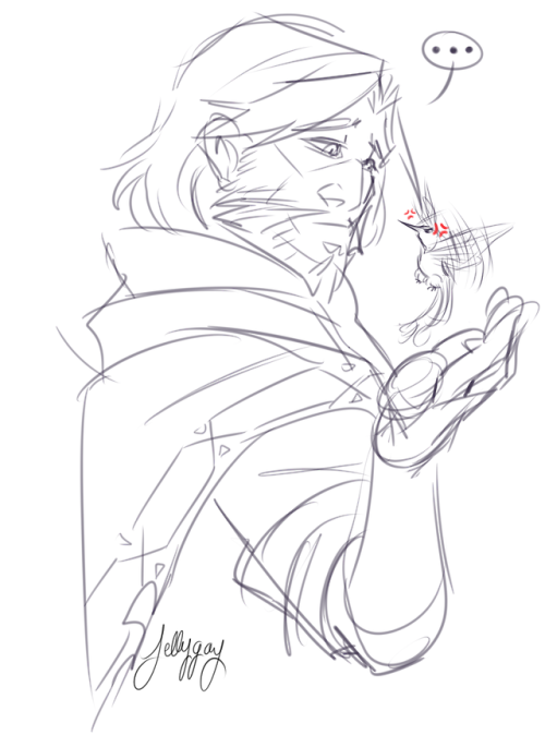 500x685 Hummingbird Sketch Tumblr - Hummingbird Sketch Images