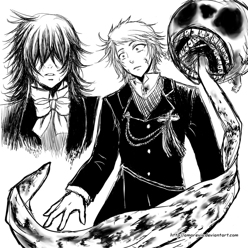 800x800 Daily Sketch - Humpty Dumpty Sketch