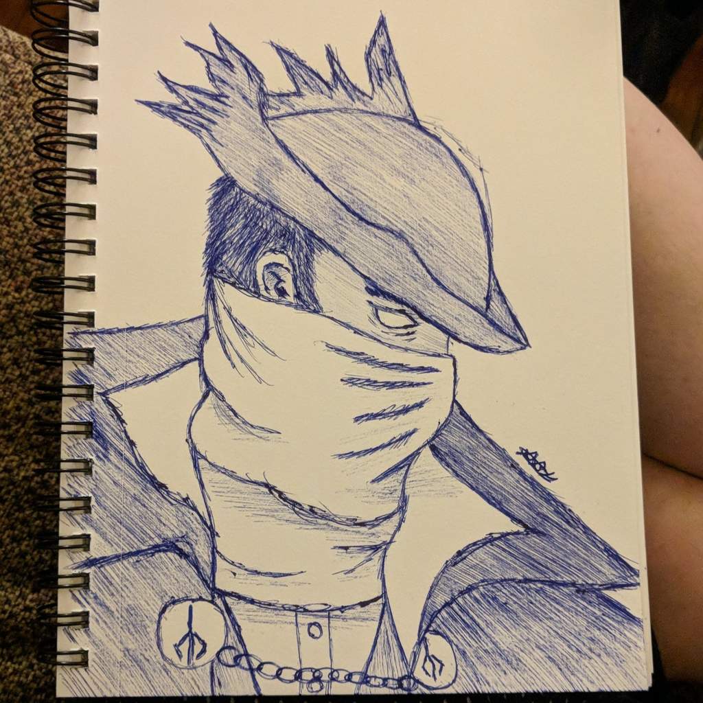 1024x1024 Hunter Sketch Bloodborne Amino - Hunter Sketch