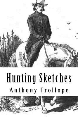 267x400 Hunting Sketches Buy Online In South Africa - Hunting Sketches
