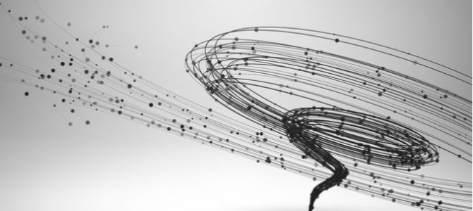 670x300 Hurricane Harvey Scams, Locky - Hurricane Sketch