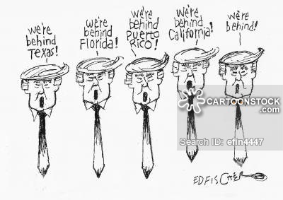 400x283 Hurricane News And Political Cartoons - Hurricane Sketch