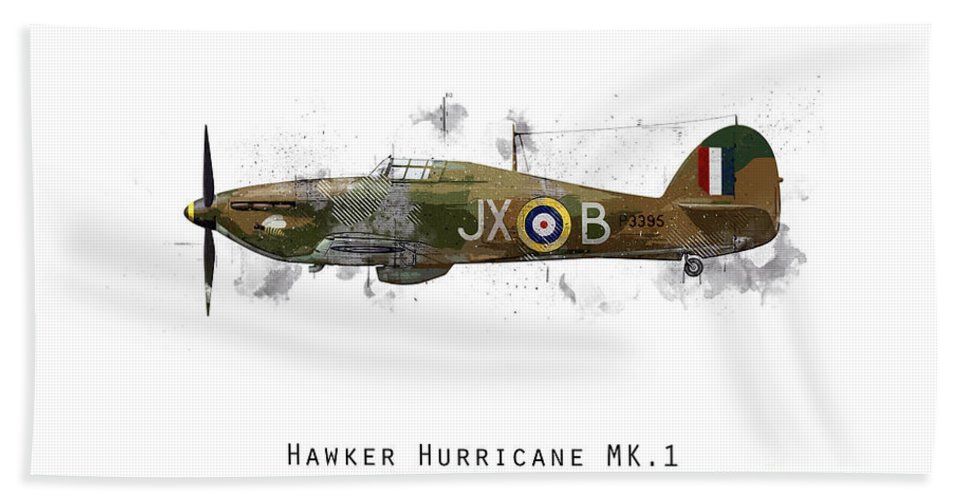 967x500 Hurricane Sketch - Hurricane Sketch
