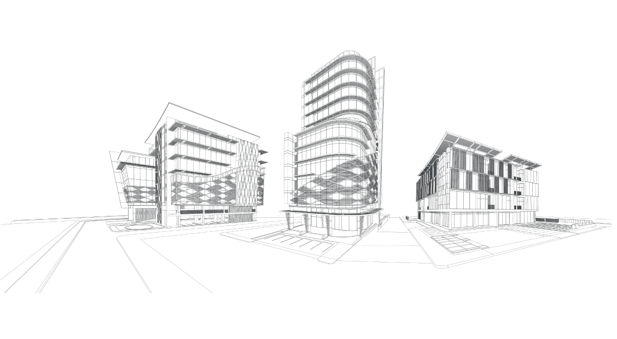 1200x660 Hvac Plumbing Engineering - Hvac Sketch