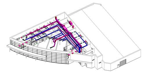 500x258 Revit Mep Club English - Hvac Sketch